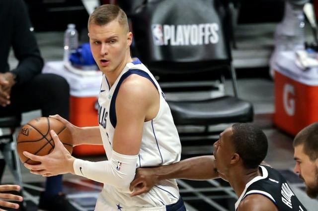 porzingis.jpg