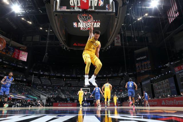 1615456046129062079.jpg Ev7WKzpUYAIH1YX.jpg