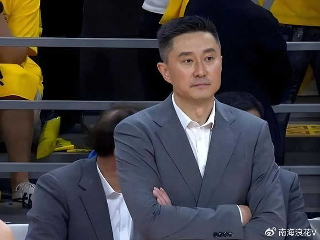 世界杯淘汰赛盘口分析-广东队是否签约新外援？杜锋进行了回应！|浙江广厦|广东男篮|卫冕冠军|比赛|球队_新浪体育_新浪新闻