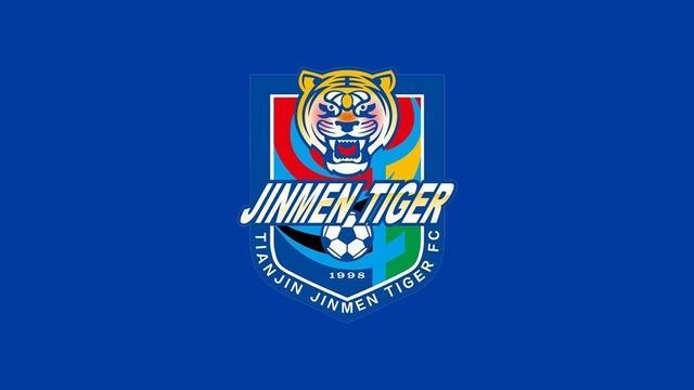 于根伟：浙江队进攻端很强，我们的后防线要保持强度敢于拼搏